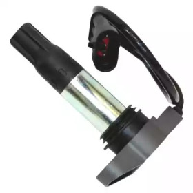 WILMINK GROUP wg1012499 -  Катушка зажигания